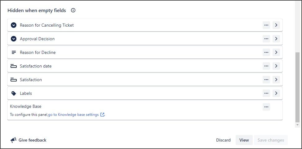 Issue View set correctly 2.jpg