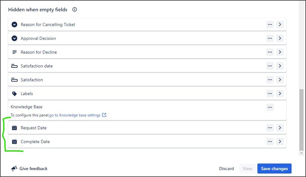 Issue View resets itself 2.jpg