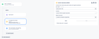 Screenshot 2024-05-07 at 6.02.16 PM.png