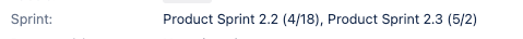 Screenshot 2024-05-07 at 7.50.41 PM.png