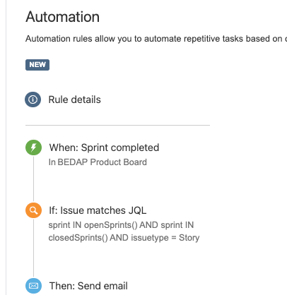 Screenshot 2024-05-07 at 7.56.21 PM.png