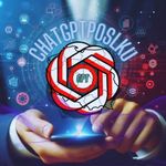 Public (ChatGPT Polsku)