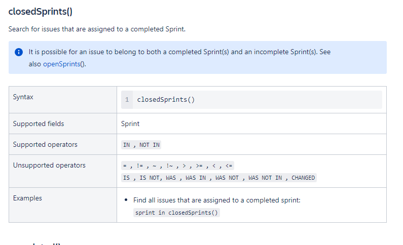 Screenshot 2024-05-08 135626.png