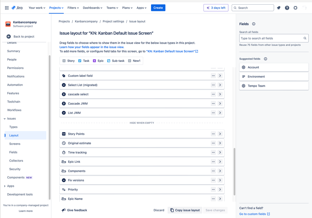 Screenshot 2024-05-08 at 10.01.06 AM.png