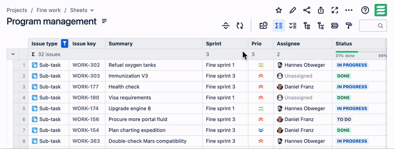 subtask-sprint.gif