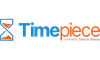 Timepiece logotype - colofull.png