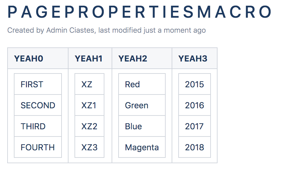 Screen Shot 2018-09-13 at 19.29.56.png