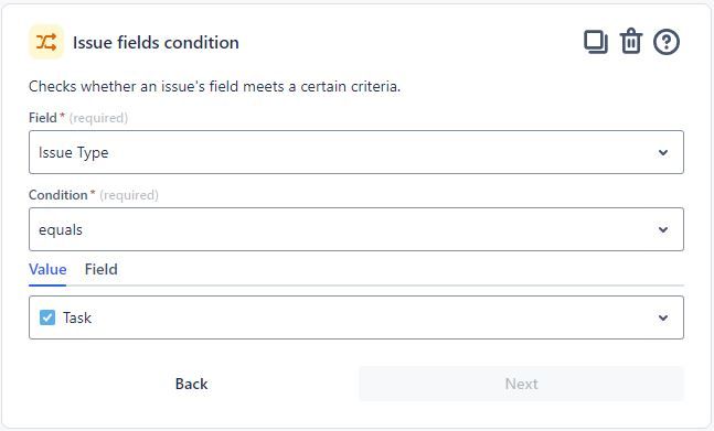 2024-05-08 09_04_28-Rule builder - Automation - Schulungen ahg IT QMS - Jira.jpg