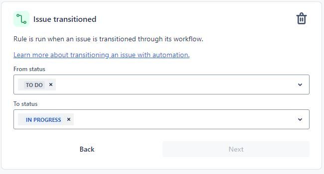 2024-05-08 09_04_24-Rule builder - Automation - Schulungen ahg IT QMS - Jira.jpg