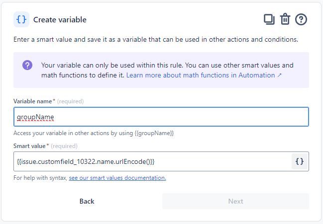 2024-05-08 09_04_33-Rule builder - Automation - Schulungen ahg IT QMS - Jira.jpg