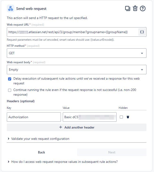 2024-05-08 09_04_40-Rule builder - Automation - Schulungen ahg IT QMS - Jira.jpg