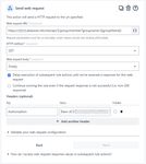 2024-05-08 09_04_40-Rule builder - Automation - Schulungen ahg IT QMS - Jira.jpg