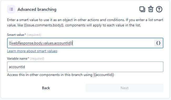 2024-05-08 09_05_13-Rule builder - Automation - Schulungen ahg IT QMS - Jira.jpg