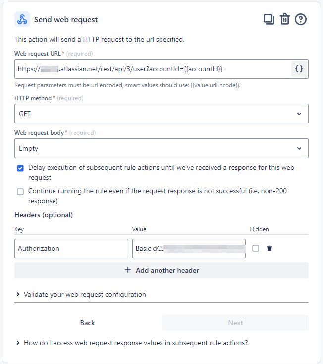 2024-05-08 09_05_17-Rule builder - Automation - Schulungen ahg IT QMS - Jira.jpg