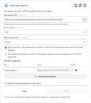 2024-05-08 09_05_17-Rule builder - Automation - Schulungen ahg IT QMS - Jira.jpg