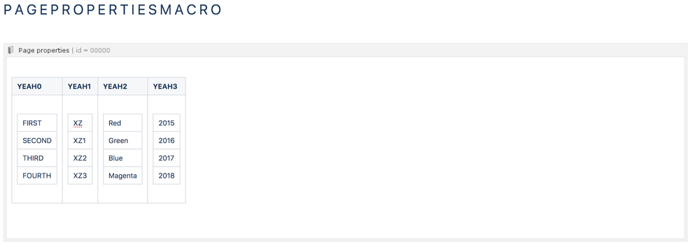 Screen Shot 2018-09-13 at 19.29.41.png