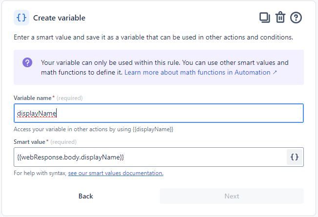 2024-05-08 09_05_42-Rule builder - Automation - Schulungen ahg IT QMS - Jira.jpg