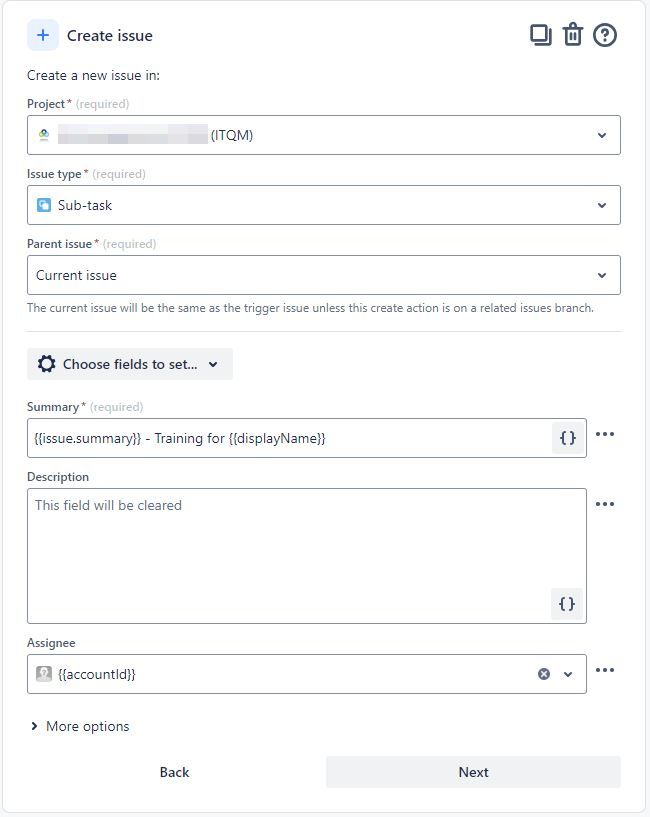 2024-05-08 09_06_01-Rule builder - Automation - Schulungen ahg IT QMS - Jira.jpg