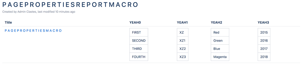 Screen Shot 2018-09-13 at 19.30.08.png