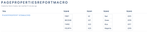 Screen Shot 2018-09-13 at 19.30.08.png
