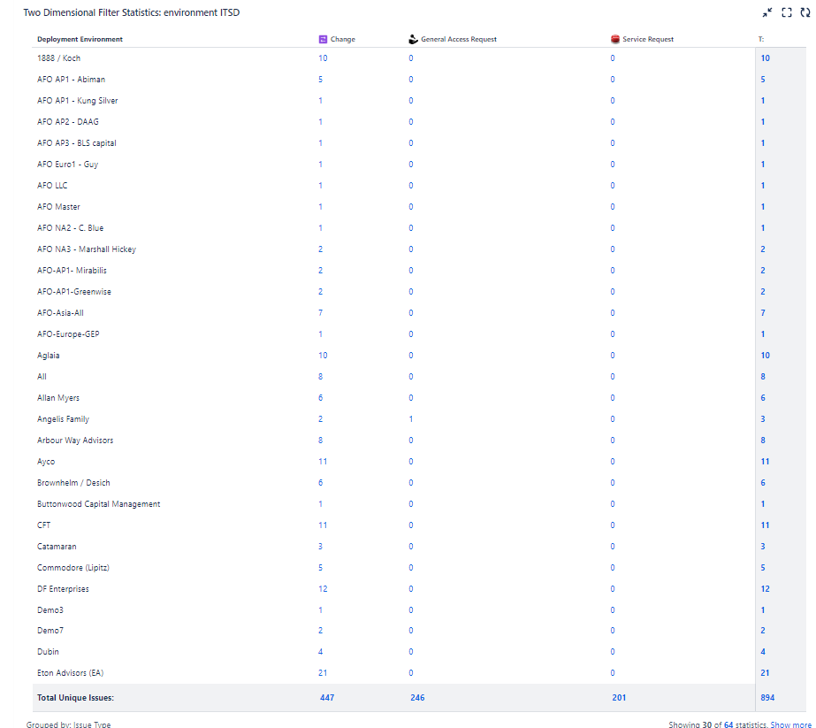 Screenshot 2024-05-08 135640.png