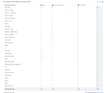 Screenshot 2024-05-08 135640.png