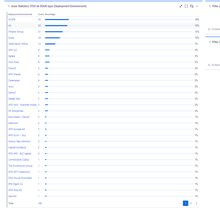 Screenshot 2024-05-08 141600.png