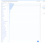 Screenshot 2024-05-08 141600.png