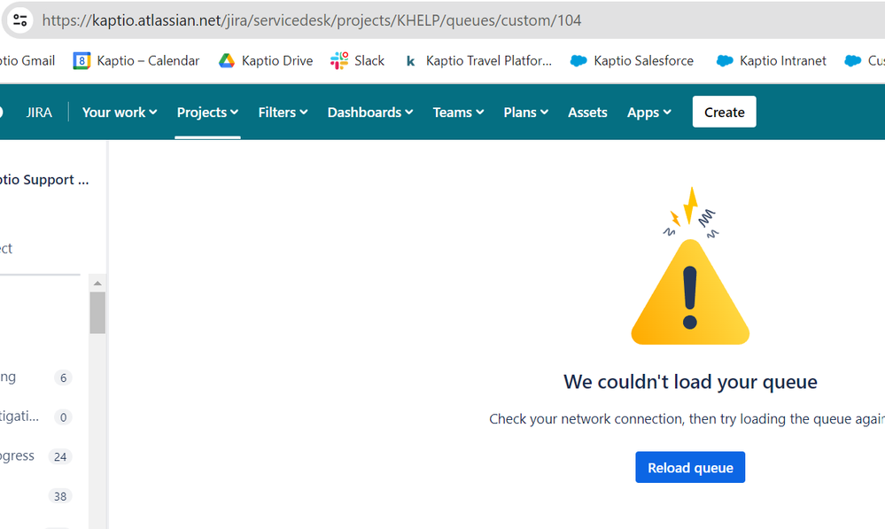 Screenshot 2024-05-08 094514.png