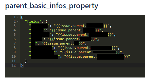 prop.png