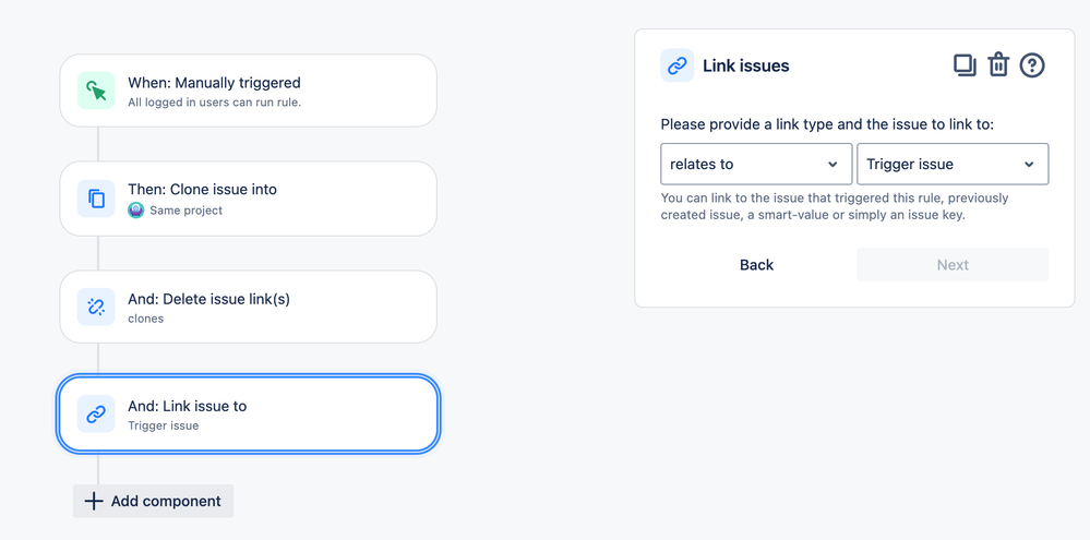Screenshot 2024-05-08 at 11.55.22.png