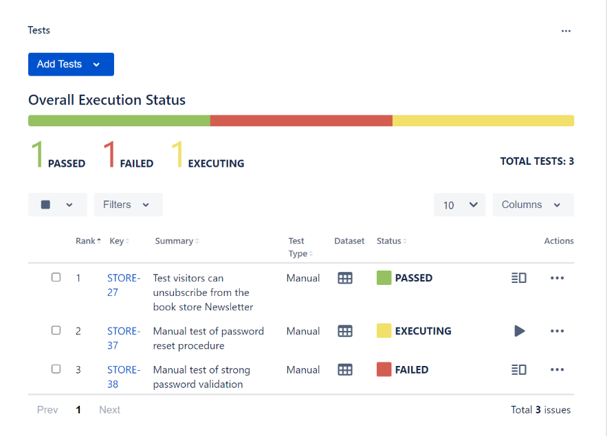 Test Execution Table.PNG