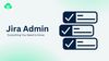 Everything you need to know about Jira Admin.jpg