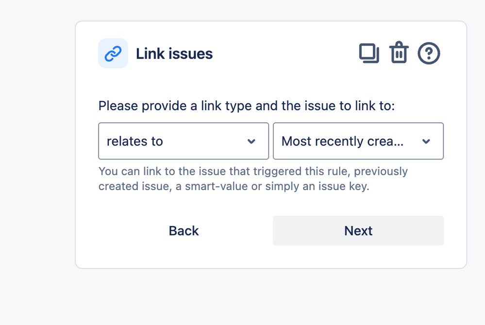 Screenshot 2024-05-08 at 12.55.39.png