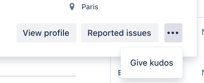 Screenshot 2024-05-08 at 13.07.20.png