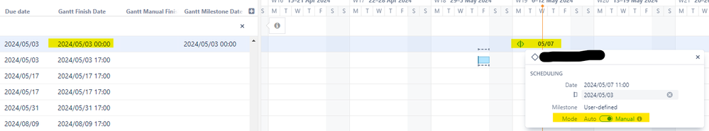 structure_gantt_copy_to_jira.png