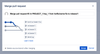Screen Shot 2018-09-14 at 11.00.40 am.png