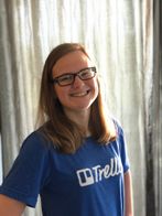 Britt_trello.jpg