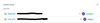 Screenshot 2024-05-08 151712.png
