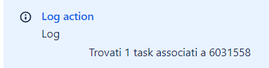 Screenshot 2024-05-08 152148.png