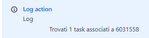 Screenshot 2024-05-08 152148.png