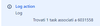 Screenshot 2024-05-08 152148.png
