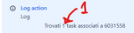 Screenshot 2024-05-08 152148.png