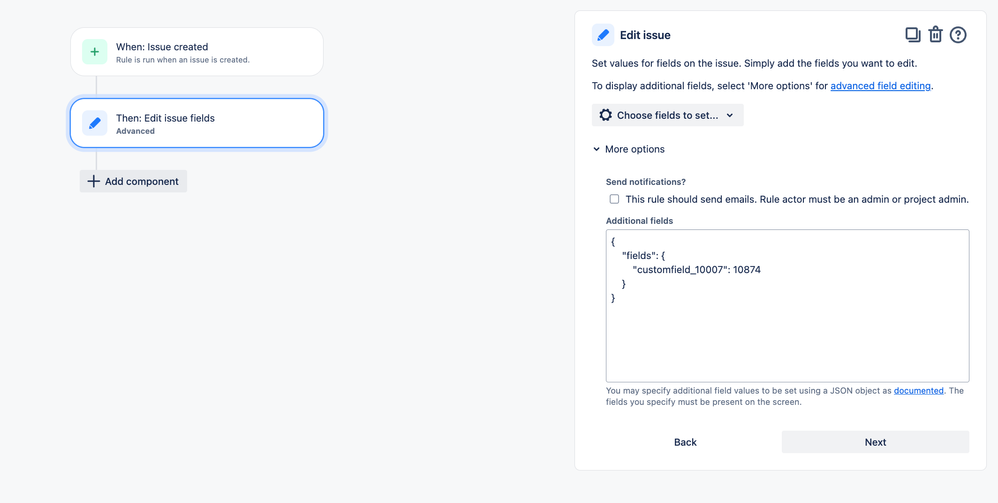 Screenshot 2024-05-08 at 15.40.16.png