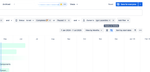 Screenshot 2024-05-08 at 16.07.53.png