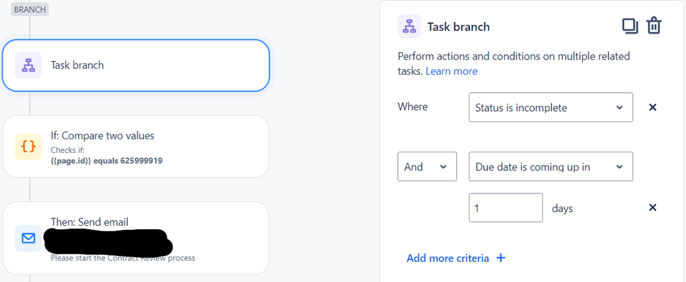 confluence automation rule.png