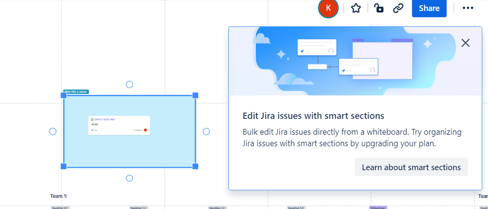 Screenshot 2024-05-08 101604.png