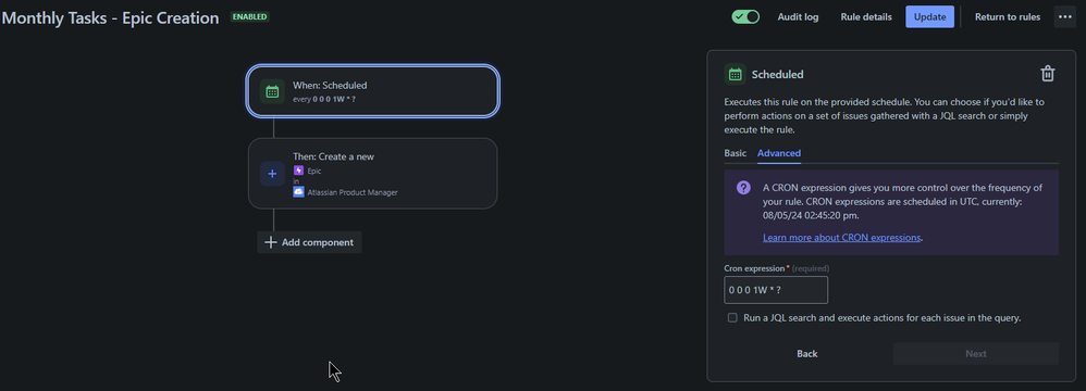 Epic Creation - Monthly Tasks.png