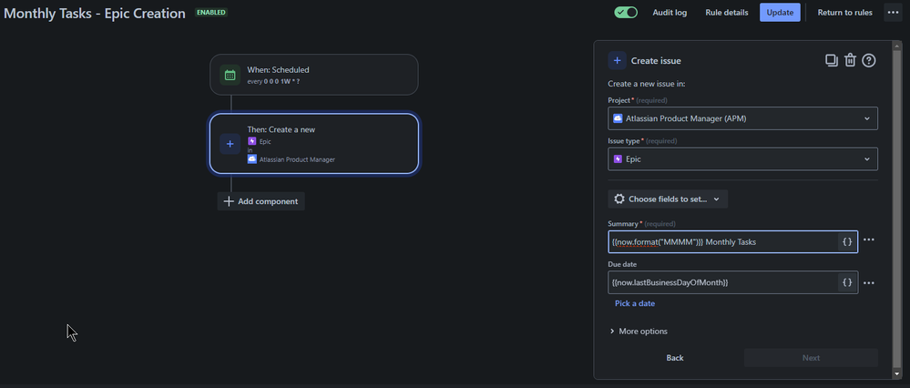 Epic Creation - Monthly Tasks (2).png