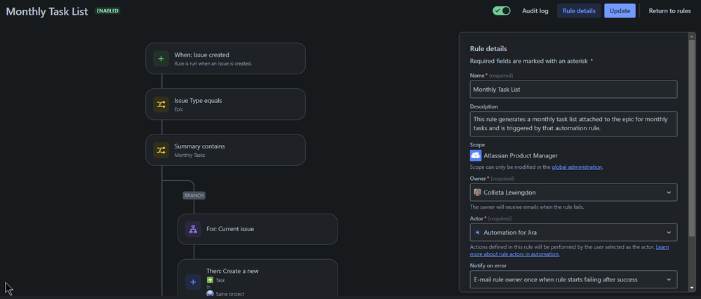 Monthly Tasks list.png